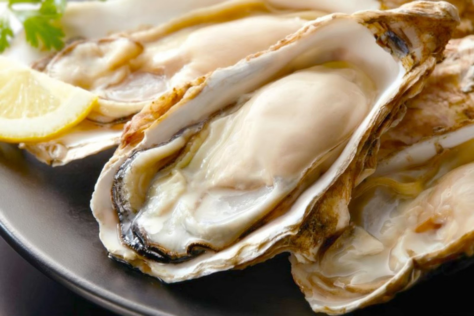 和食 旬の和朗(獅子奮迅別館)のお料理 3