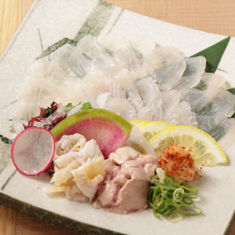 広島菜の本漬けを、鍋で。