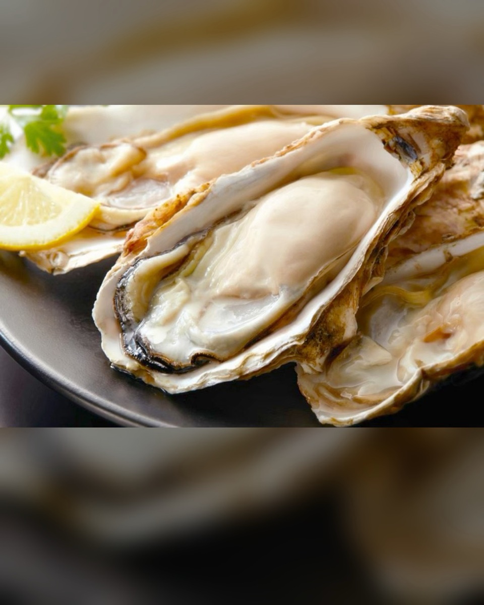 食事の一品に、広島の牡蠣はいかがでしょうか。
