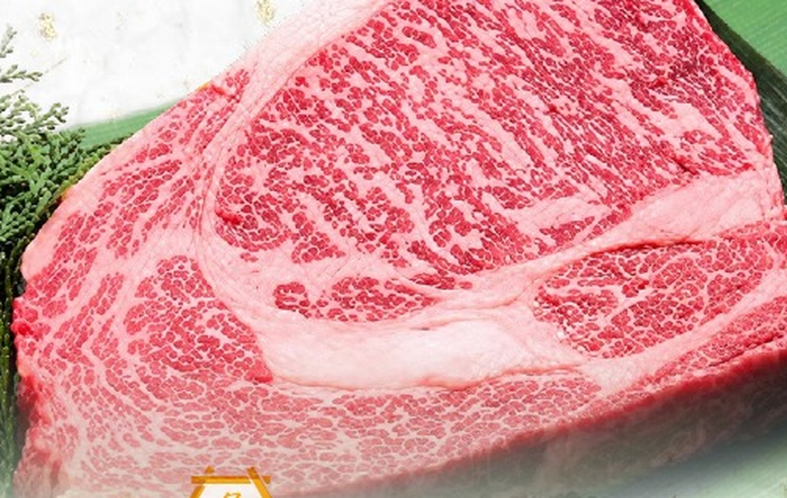 和食 旬の和朗(獅子奮迅別館)の竹原峠下牛